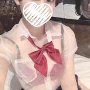 ヒメ日記 2025/11/25 22:45 投稿 らら かりんと池袋東口店