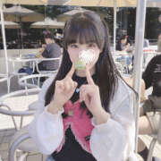 ヒメ日記 2025/11/25 23:24 投稿 らら かりんと池袋東口店