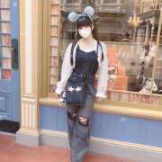 ヒメ日記 2025/11/25 23:40 投稿 らら かりんと池袋東口店