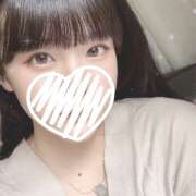 ヒメ日記 2025/11/26 22:59 投稿 らら かりんと池袋東口店