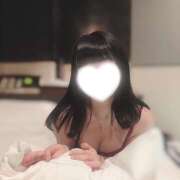 ヒメ日記 2025/11/26 23:36 投稿 らら かりんと池袋東口店