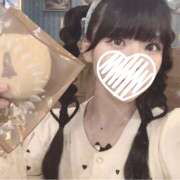 ヒメ日記 2025/11/26 23:51 投稿 らら かりんと池袋東口店