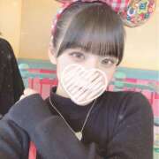 ヒメ日記 2025/11/27 00:06 投稿 らら かりんと池袋東口店