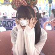 ヒメ日記 2025/11/27 23:23 投稿 らら かりんと池袋東口店