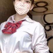 ヒメ日記 2025/11/28 10:30 投稿 らら かりんと池袋東口店