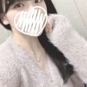 ヒメ日記 2025/11/29 22:24 投稿 らら かりんと池袋東口店