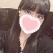 ヒメ日記 2025/11/30 22:46 投稿 らら かりんと池袋東口店