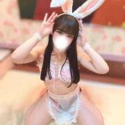 ヒメ日記 2025/11/30 23:03 投稿 らら かりんと池袋東口店