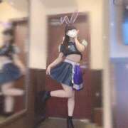 ヒメ日記 2025/12/01 09:10 投稿 らら かりんと池袋東口店