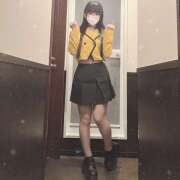 ヒメ日記 2025/12/01 22:55 投稿 らら かりんと池袋東口店