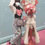 ヒメ日記 2025/12/01 23:05 投稿 らら かりんと池袋東口店