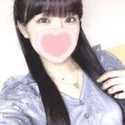 ヒメ日記 2025/12/01 23:31 投稿 らら かりんと池袋東口店