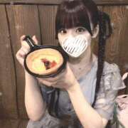 ヒメ日記 2025/12/02 00:05 投稿 らら かりんと池袋東口店