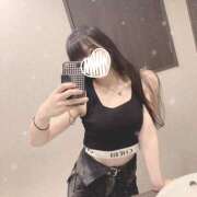 ヒメ日記 2025/12/02 09:22 投稿 らら かりんと池袋東口店