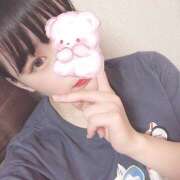 ヒメ日記 2025/12/02 23:20 投稿 らら かりんと池袋東口店