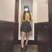 ヒメ日記 2025/12/03 22:55 投稿 らら かりんと池袋東口店