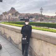 ヒメ日記 2025/12/03 23:11 投稿 らら かりんと池袋東口店