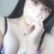 ヒメ日記 2025/12/06 10:29 投稿 らら かりんと池袋東口店