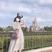 ヒメ日記 2025/12/06 22:55 投稿 らら かりんと池袋東口店