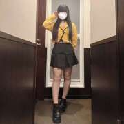 ヒメ日記 2025/12/06 23:34 投稿 らら かりんと池袋東口店