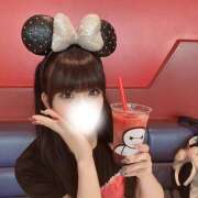 らら 🌸明日🌸 かりんと池袋東口店