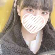 ヒメ日記 2025/12/07 22:50 投稿 らら かりんと池袋東口店