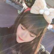 ヒメ日記 2025/12/07 23:11 投稿 らら かりんと池袋東口店