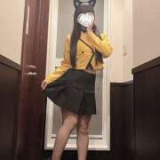 ヒメ日記 2025/12/07 23:19 投稿 らら かりんと池袋東口店