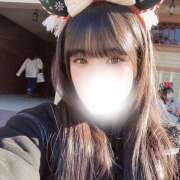 ヒメ日記 2025/12/08 23:01 投稿 らら かりんと池袋東口店