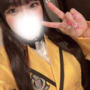 ヒメ日記 2025/12/08 23:08 投稿 らら かりんと池袋東口店