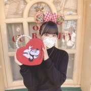 らら 🎀明日🎀 かりんと池袋東口店