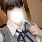 ヒメ日記 2025/12/09 23:12 投稿 らら かりんと池袋東口店