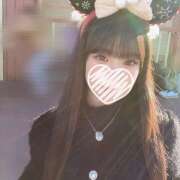 ヒメ日記 2025/12/09 23:19 投稿 らら かりんと池袋東口店