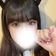 ヒメ日記 2025/12/09 23:27 投稿 らら かりんと池袋東口店