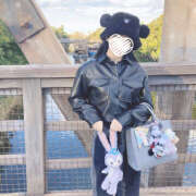 ヒメ日記 2025/12/10 23:22 投稿 らら かりんと池袋東口店