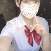 ヒメ日記 2025/12/10 23:36 投稿 らら かりんと池袋東口店