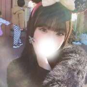 ヒメ日記 2025/12/10 23:45 投稿 らら かりんと池袋東口店