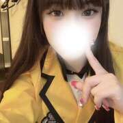 ヒメ日記 2025/12/10 23:52 投稿 らら かりんと池袋東口店