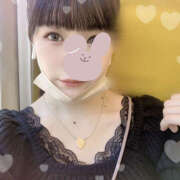 ヒメ日記 2025/12/11 00:07 投稿 らら かりんと池袋東口店