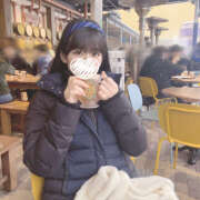 ヒメ日記 2025/12/11 00:21 投稿 らら かりんと池袋東口店