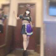 ヒメ日記 2025/12/11 09:00 投稿 らら かりんと池袋東口店