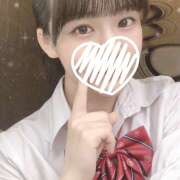 ヒメ日記 2025/12/11 13:04 投稿 らら かりんと池袋東口店