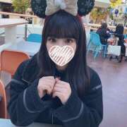 ヒメ日記 2025/12/12 00:14 投稿 らら かりんと池袋東口店