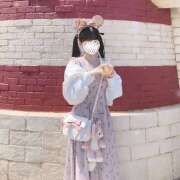 ヒメ日記 2025/12/12 23:12 投稿 らら かりんと池袋東口店