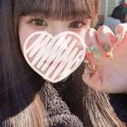 ヒメ日記 2025/12/12 23:33 投稿 らら かりんと池袋東口店