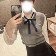 ヒメ日記 2025/12/12 23:40 投稿 らら かりんと池袋東口店