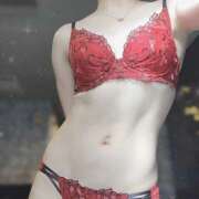 ヒメ日記 2025/12/13 09:14 投稿 らら かりんと池袋東口店