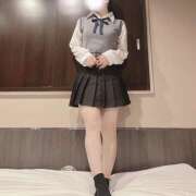 ヒメ日記 2025/12/13 23:00 投稿 らら かりんと池袋東口店