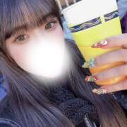 ヒメ日記 2025/12/13 23:18 投稿 らら かりんと池袋東口店