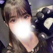 ヒメ日記 2025/12/13 23:34 投稿 らら かりんと池袋東口店